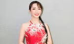 a3558373ed6fd60d792f.jpg