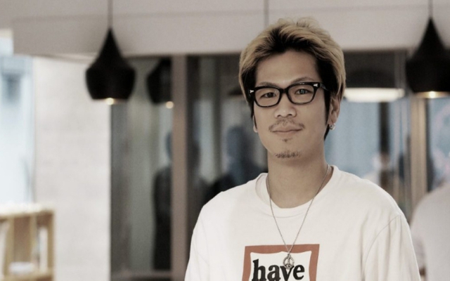 a356550dcdffe9006fc7.jpg