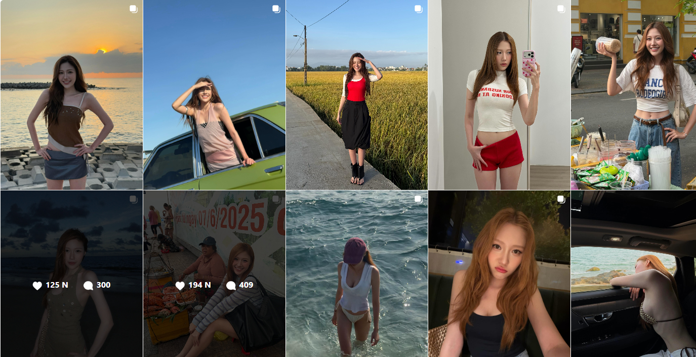a356be8b619c8b582268.jpg