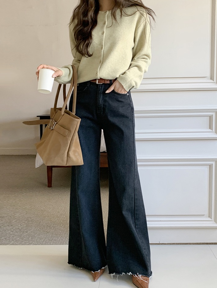 a357c790fb69716dfd04.jpg