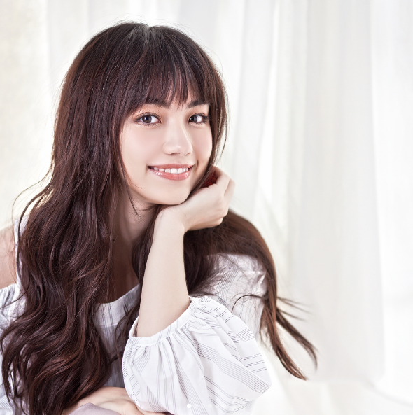 a3585e887d527219e55d.png