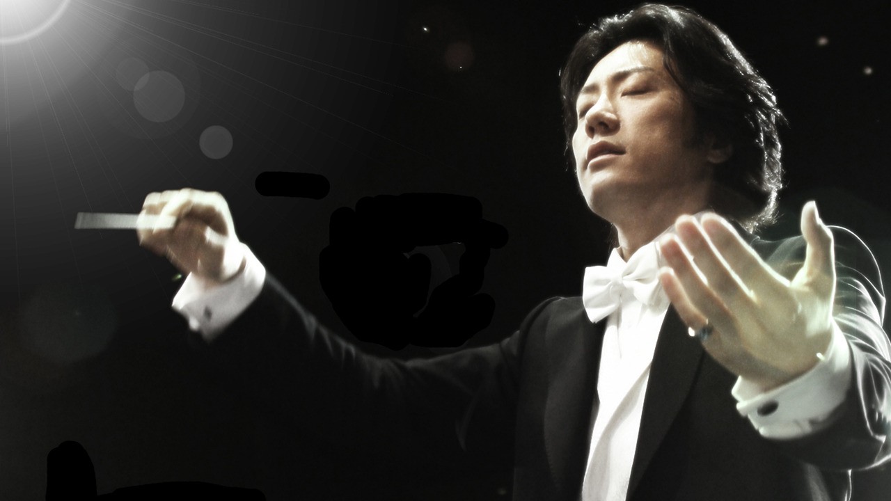 a35860cfe173fa1de03b.jpg