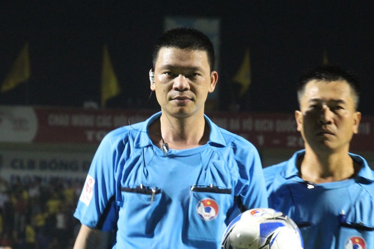 a358fe6d1ed2d7999990.jpg