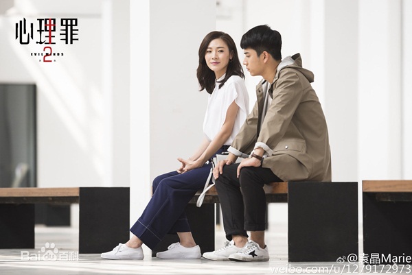 a359015eebb88db99560.jpg