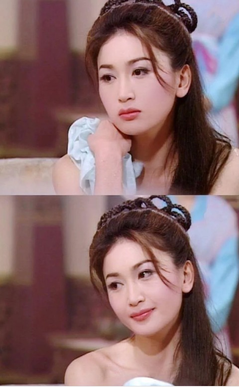 a3590f758258389052d3.jpg