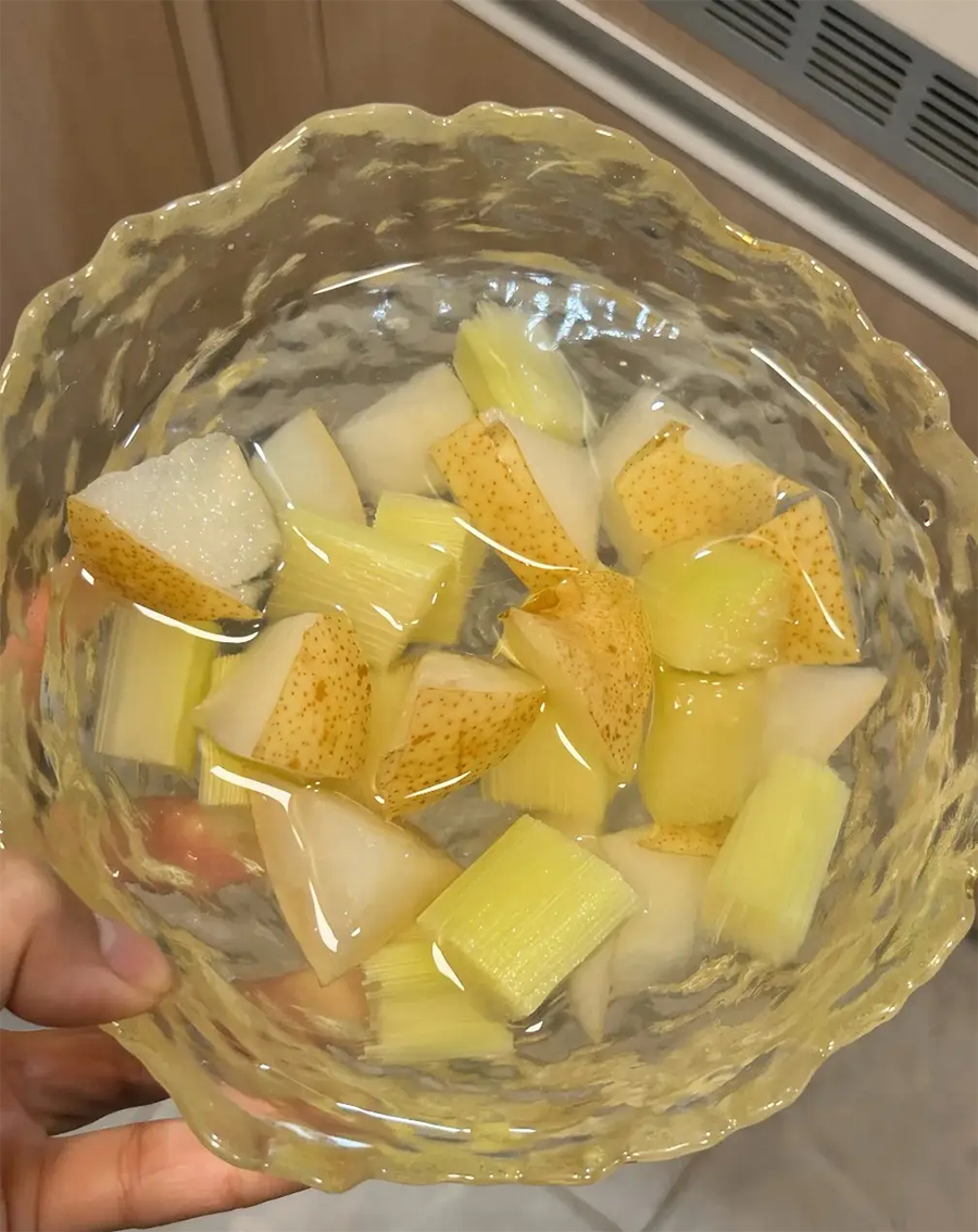 a3593c755e43500f8976.jpg