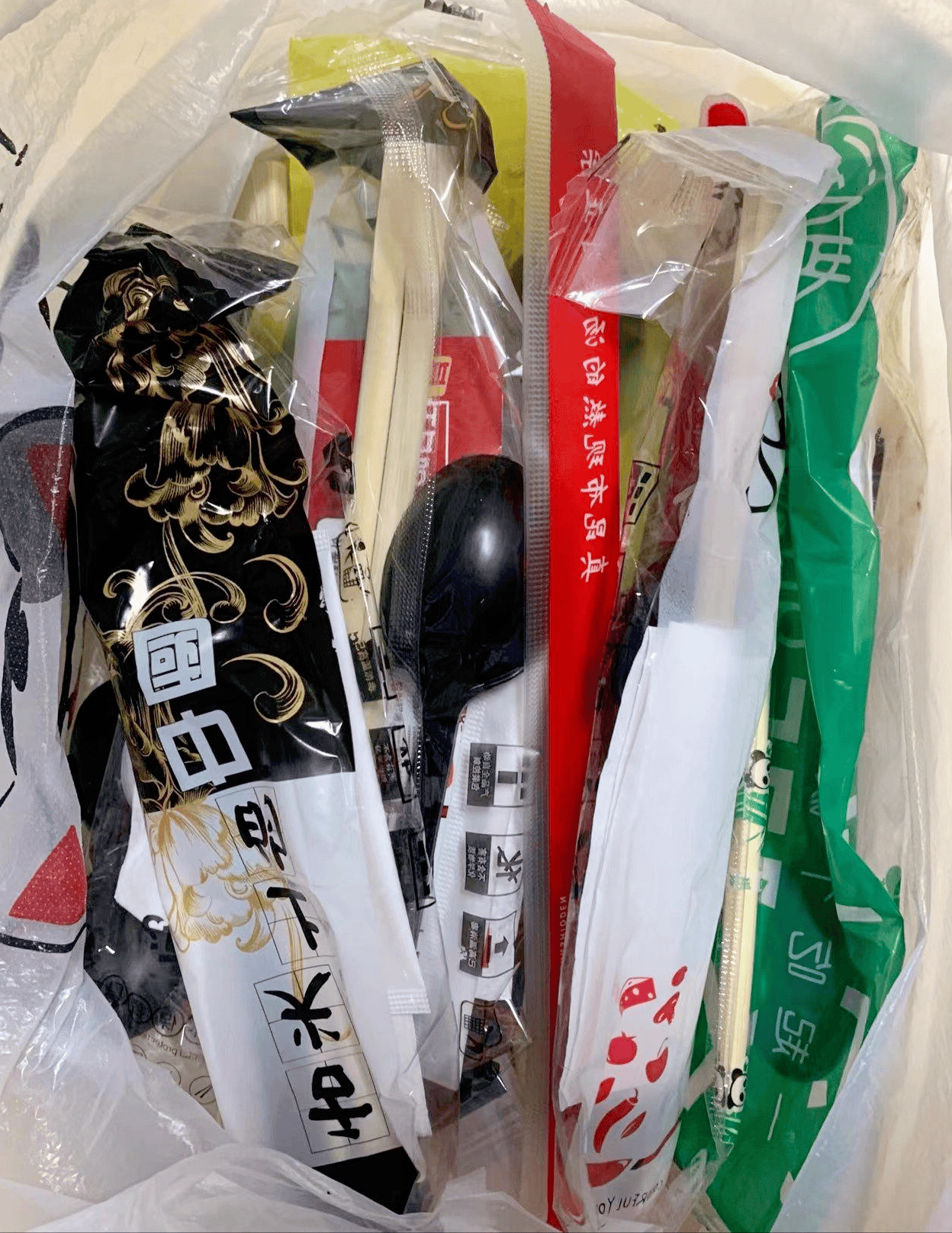 a359477b58a53389dc14.png