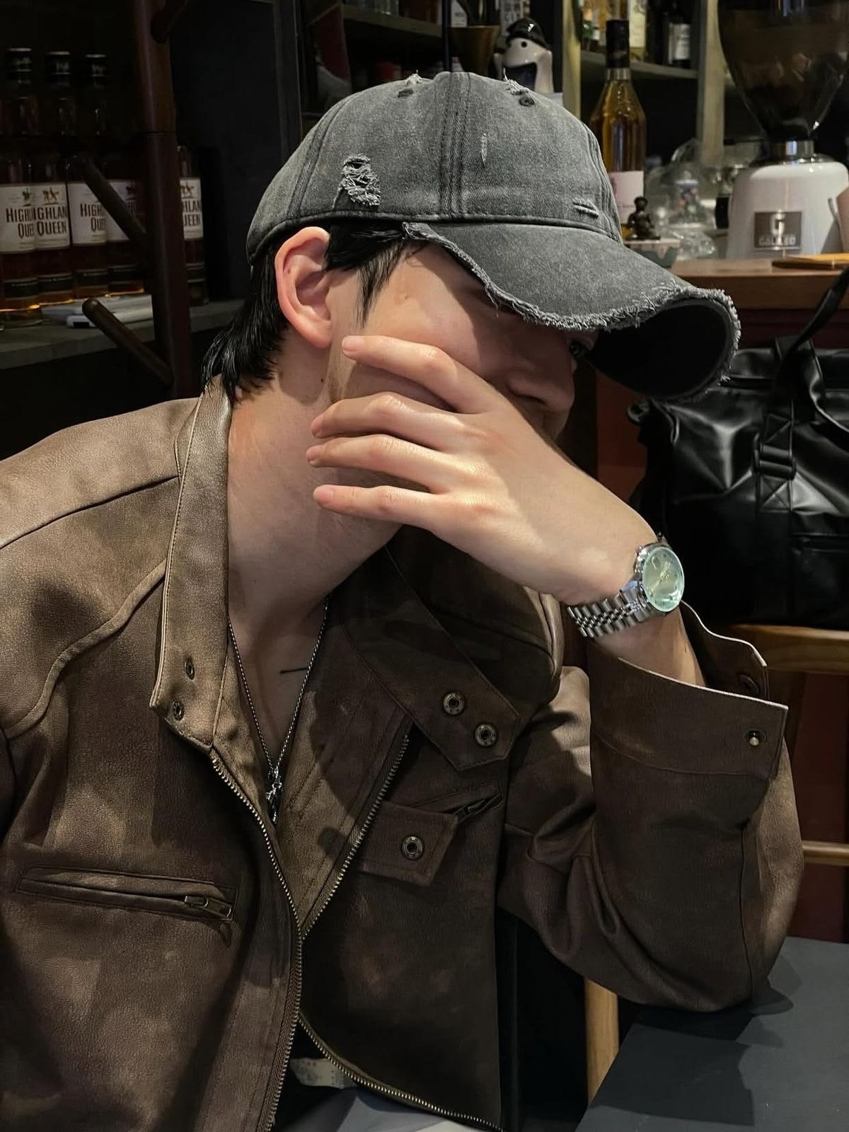 a3597a2c8e895404e123.jpg
