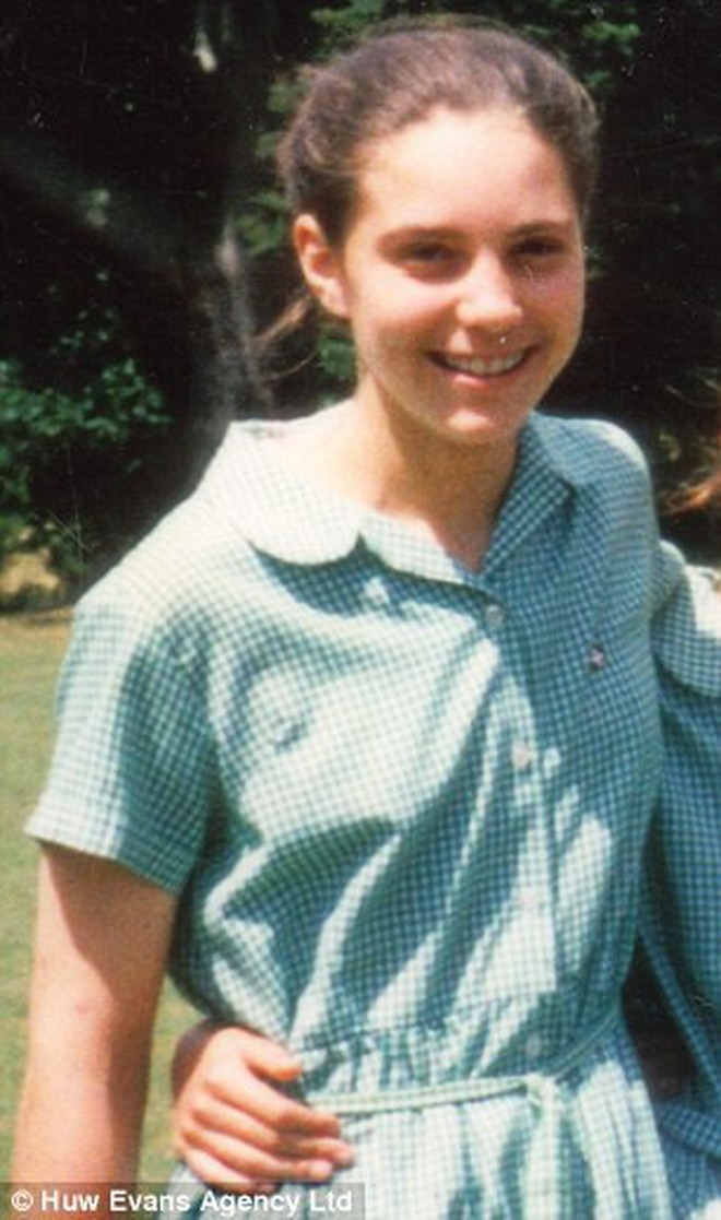 a359d0e6605489b7e039.jpg