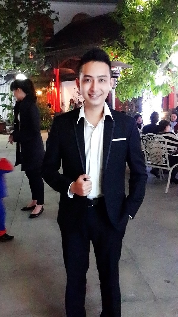 a35d5e09ee58bb84d911.jpg