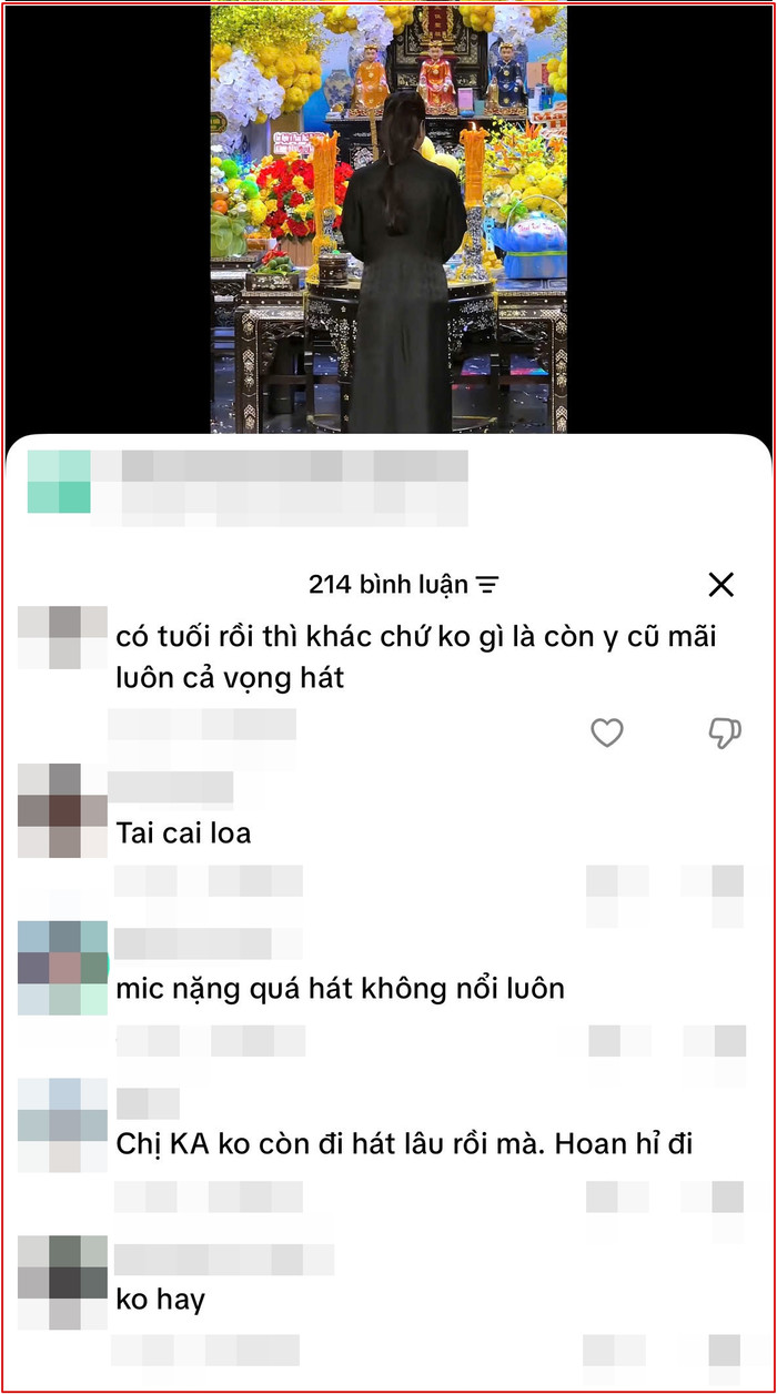 a35de0b82ed15e315a79.jpg