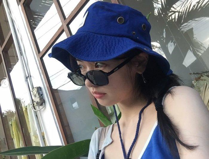 a35fb3ca60c8ceca53d8.png