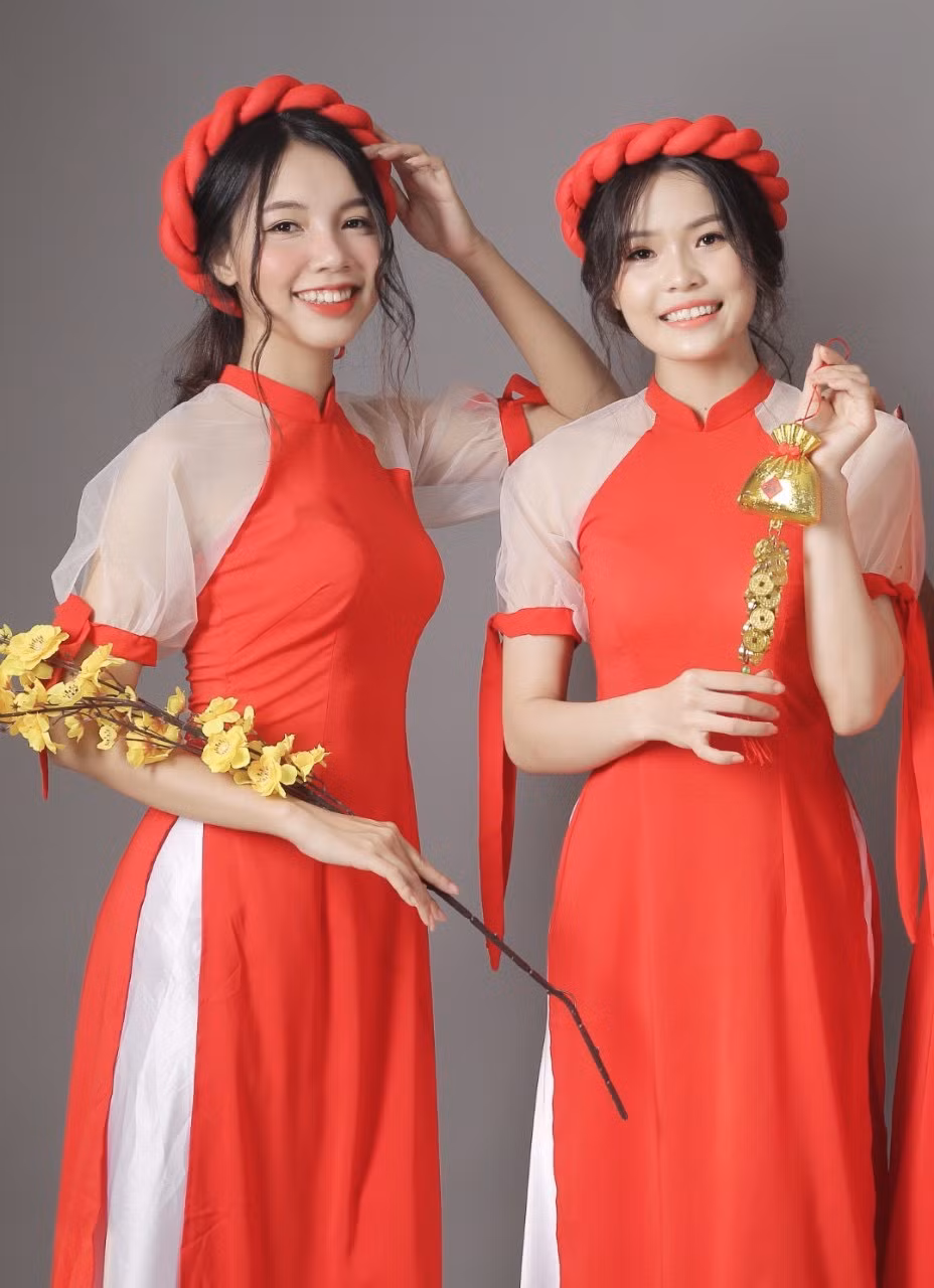 a35fea29ed17ff5590be.jpg