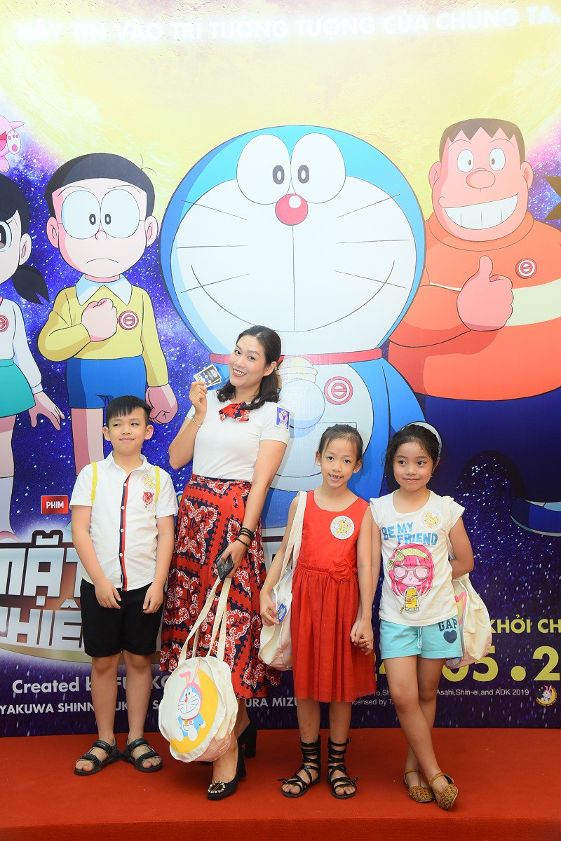 a360da8976bdafea59a3.jpg