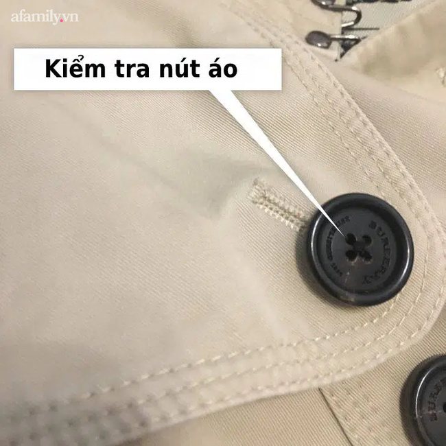 a361130735e99b5a2390.png