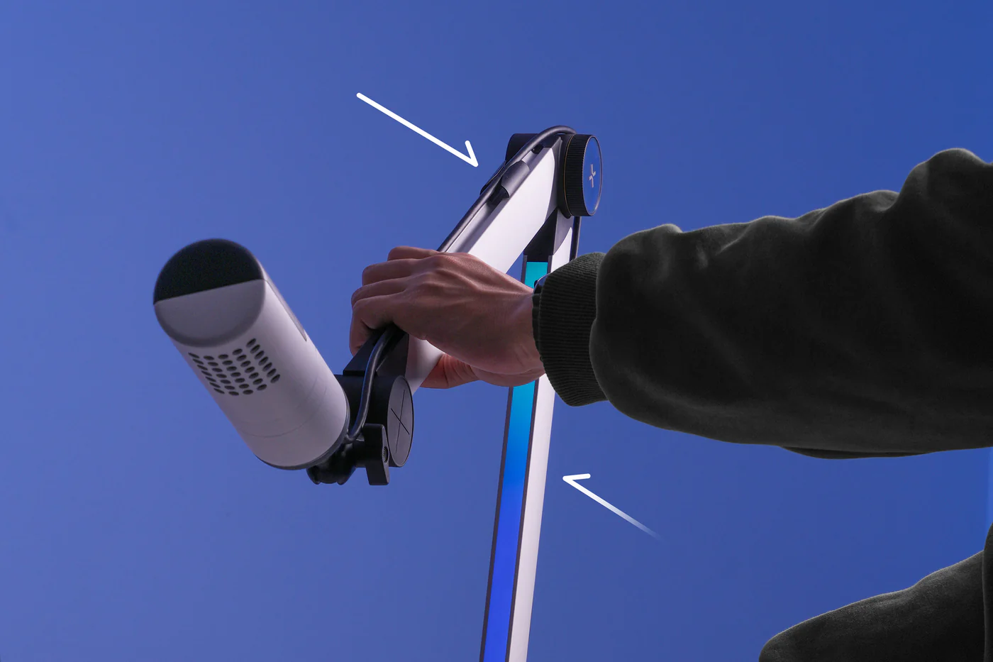 a3640801ab015abb902d.png