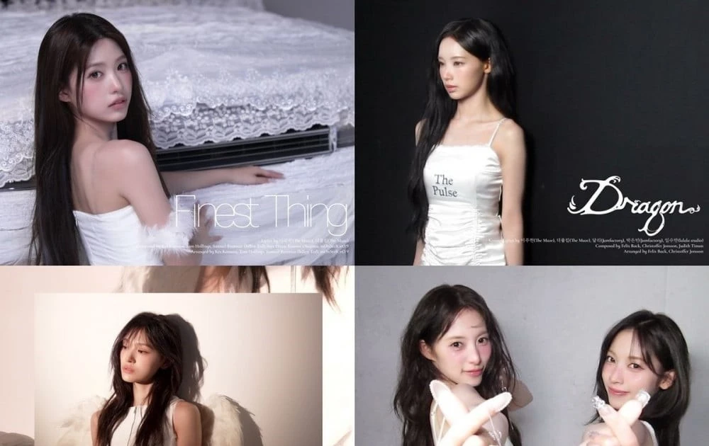 a36483ac7de3e050a28d.webp