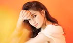 a364ded074281825b3c7.jpg