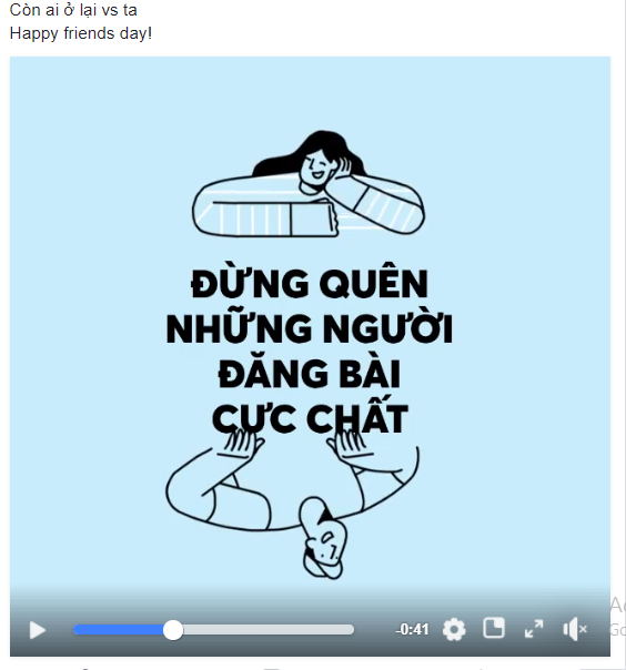 a364edaa2d4d7974393d.png