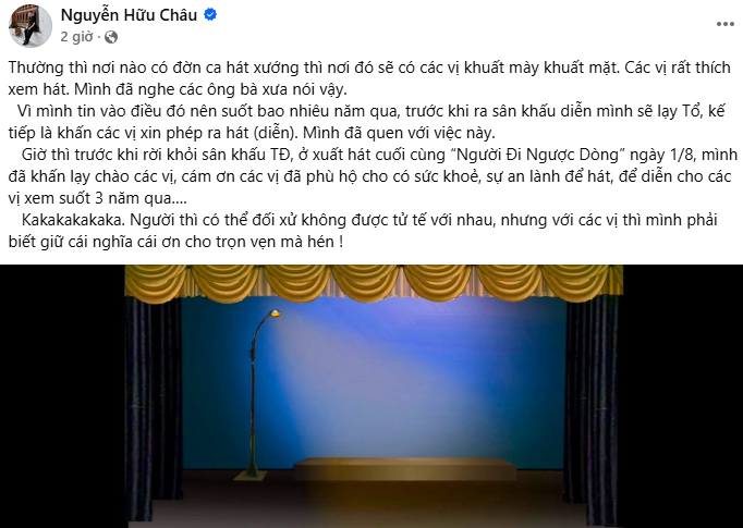 a36589527e63e31432d7.png
