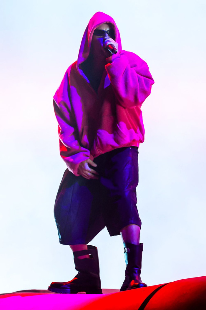 a36626230fe6db0d8bea.jpg