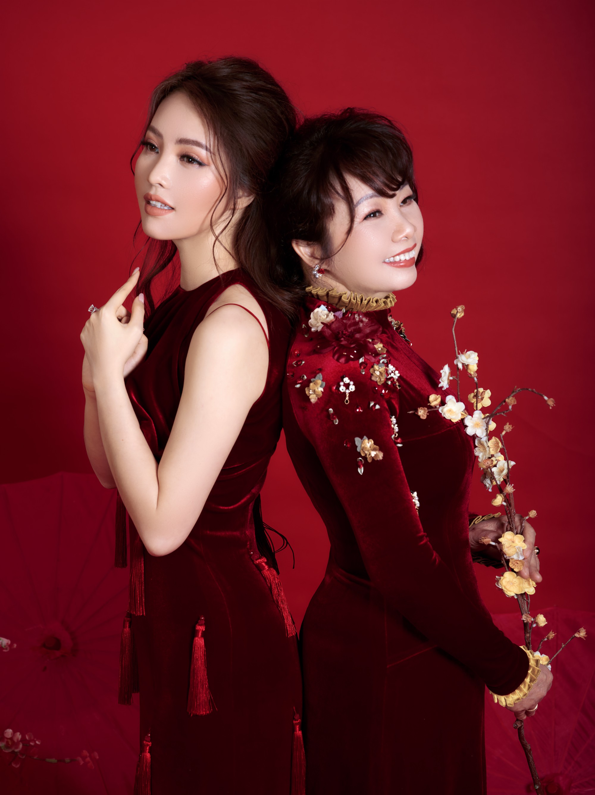 a36740fb069c04853acf.jpg