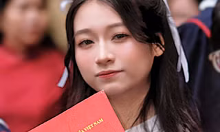 a36826fa0108bebb25fb.jpg