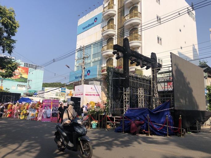 a36930e5ffe19c6fe1d7.jpg