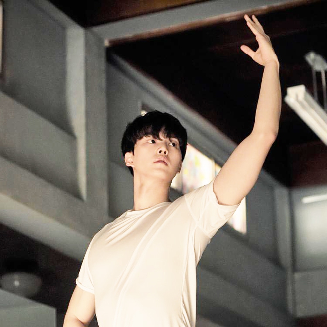 a369480b1fcfeb021be6.jpg