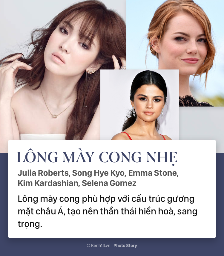 a36a8c881a8f695132b5.png