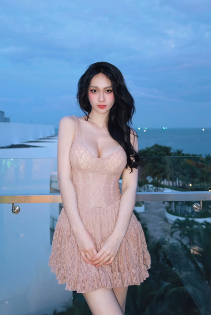 a36c1b56f291eba8d299.jpg