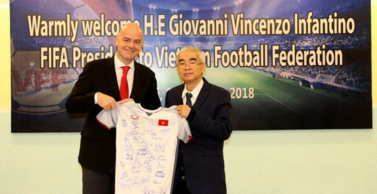 a36c7c732bbfbd46a1e9.jpg