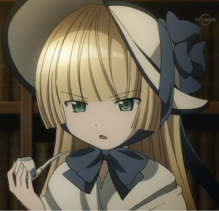 a36cc3f8de76970f79c8.jpg