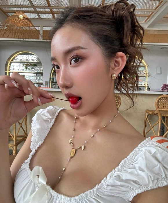 a36d35022e02a14d37be.png