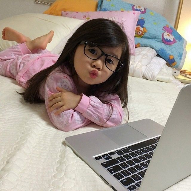 a36d5d5616906ea88e57.jpg