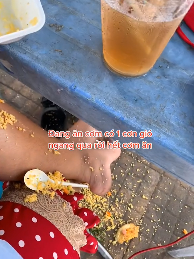 a36dd03f624acb03a56c.png
