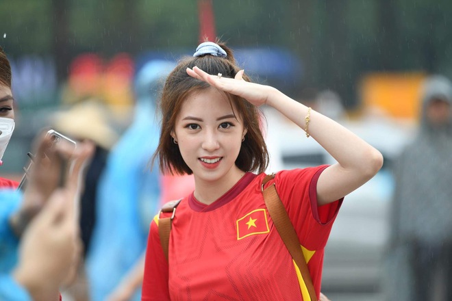 a36f69f0a7f667ed8939.jpg