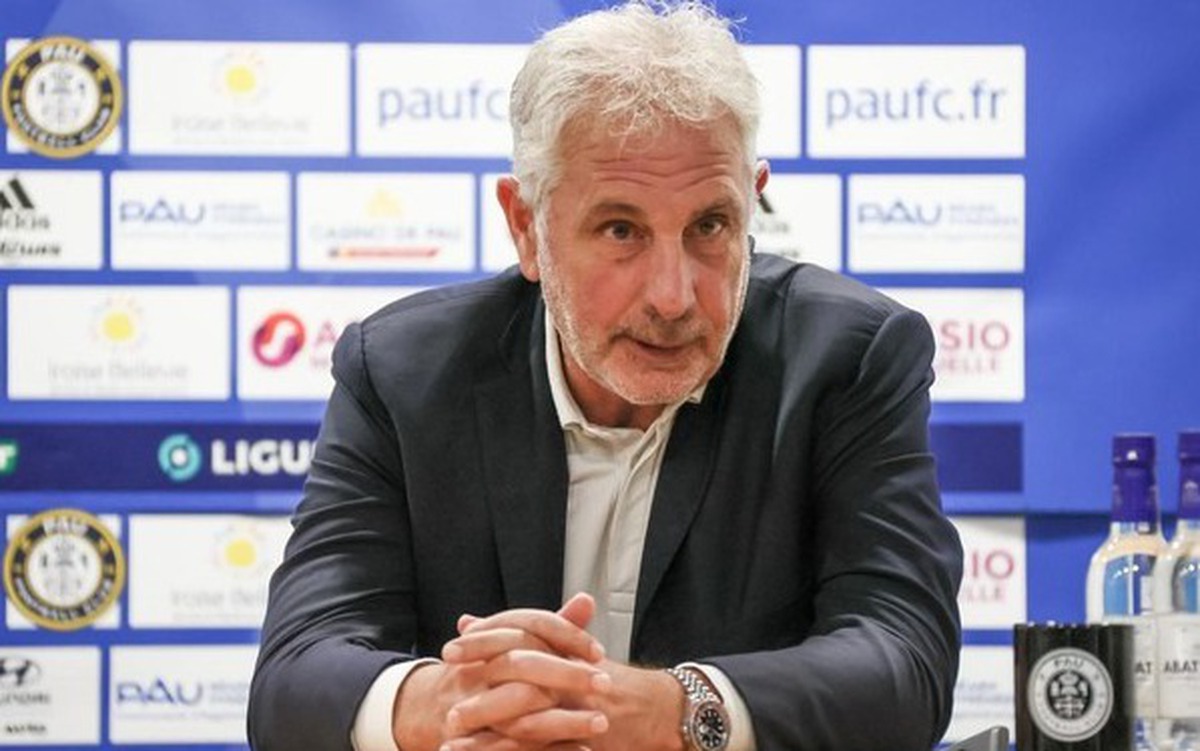 a36fa160856d3bf7755f.jpg