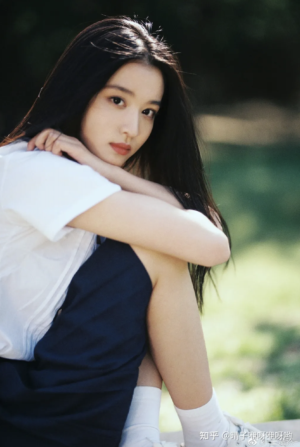 a371ae247a19d09927ac.png