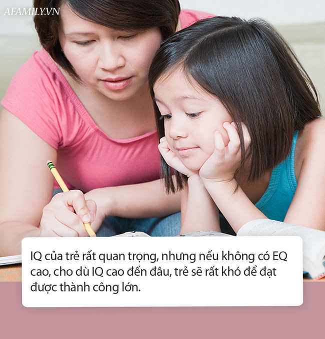 a3720c3f10373e3013f2.png
