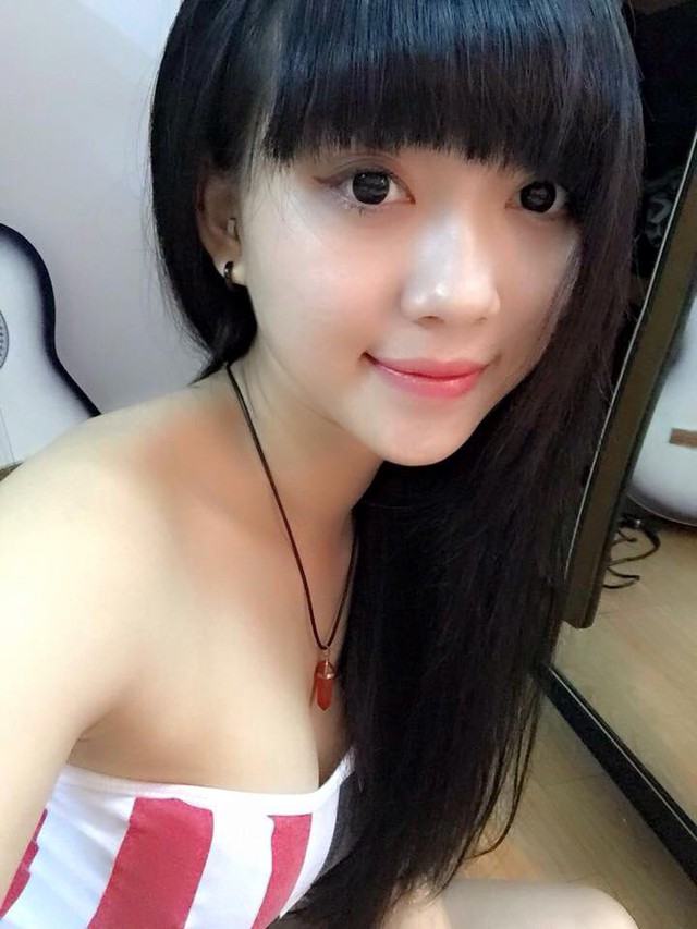 a37507dd81589ce6d848.jpg