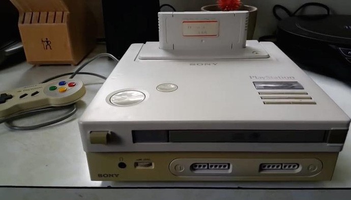 a37516cace1233fac815.jpg