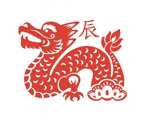 a376f01eea87929f2f67.jpg