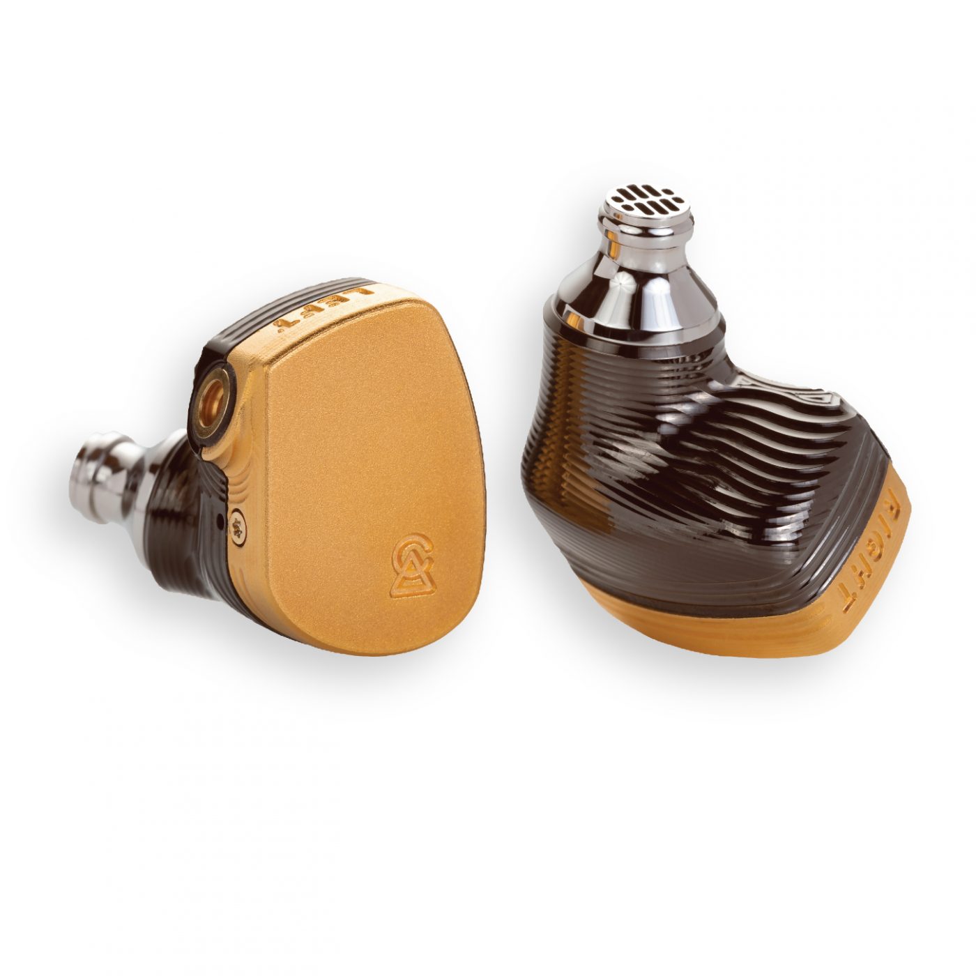 a3770b2fa0860caecbe5.jpg