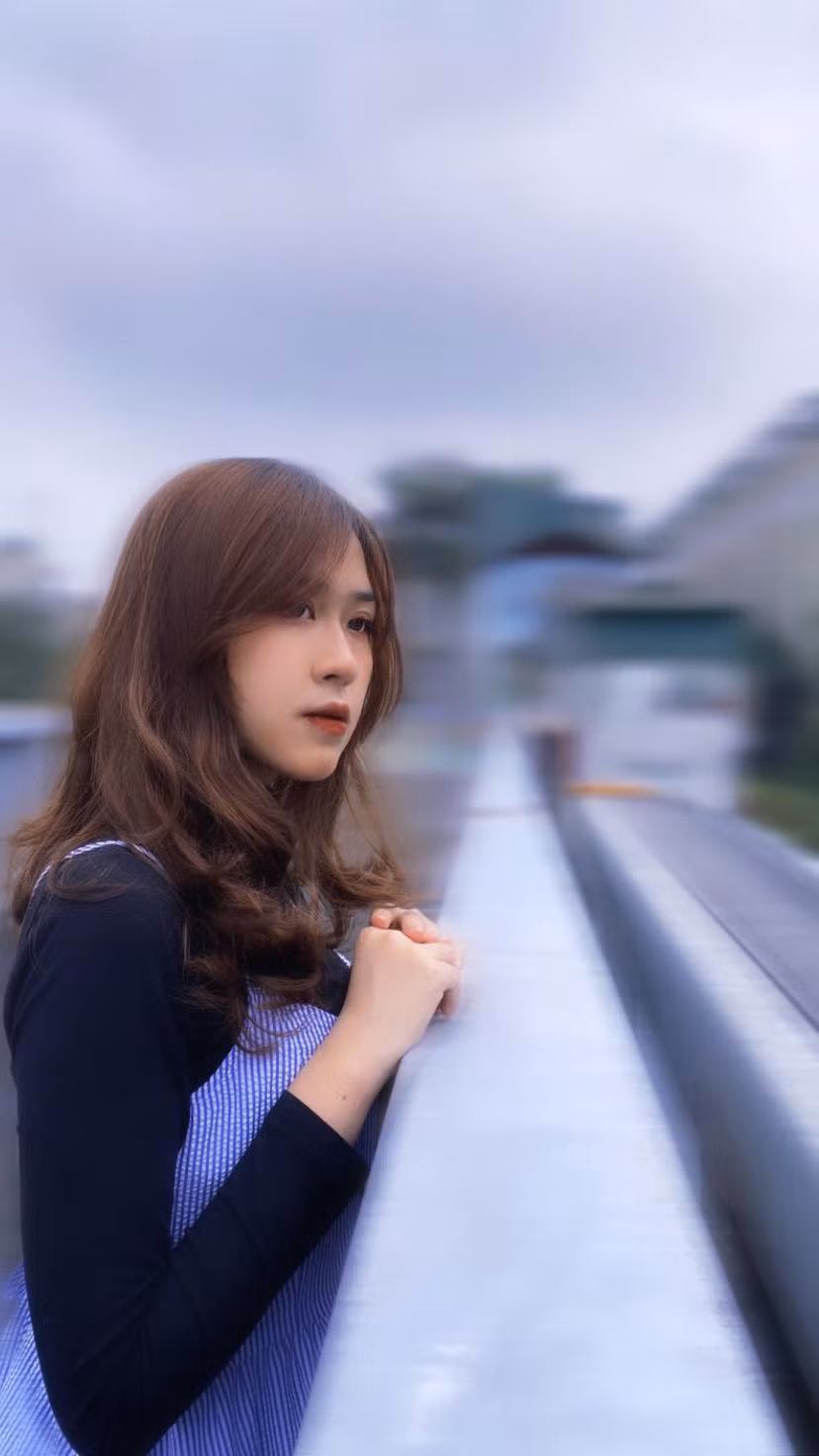 a3773631e0c26a94959b.jpg