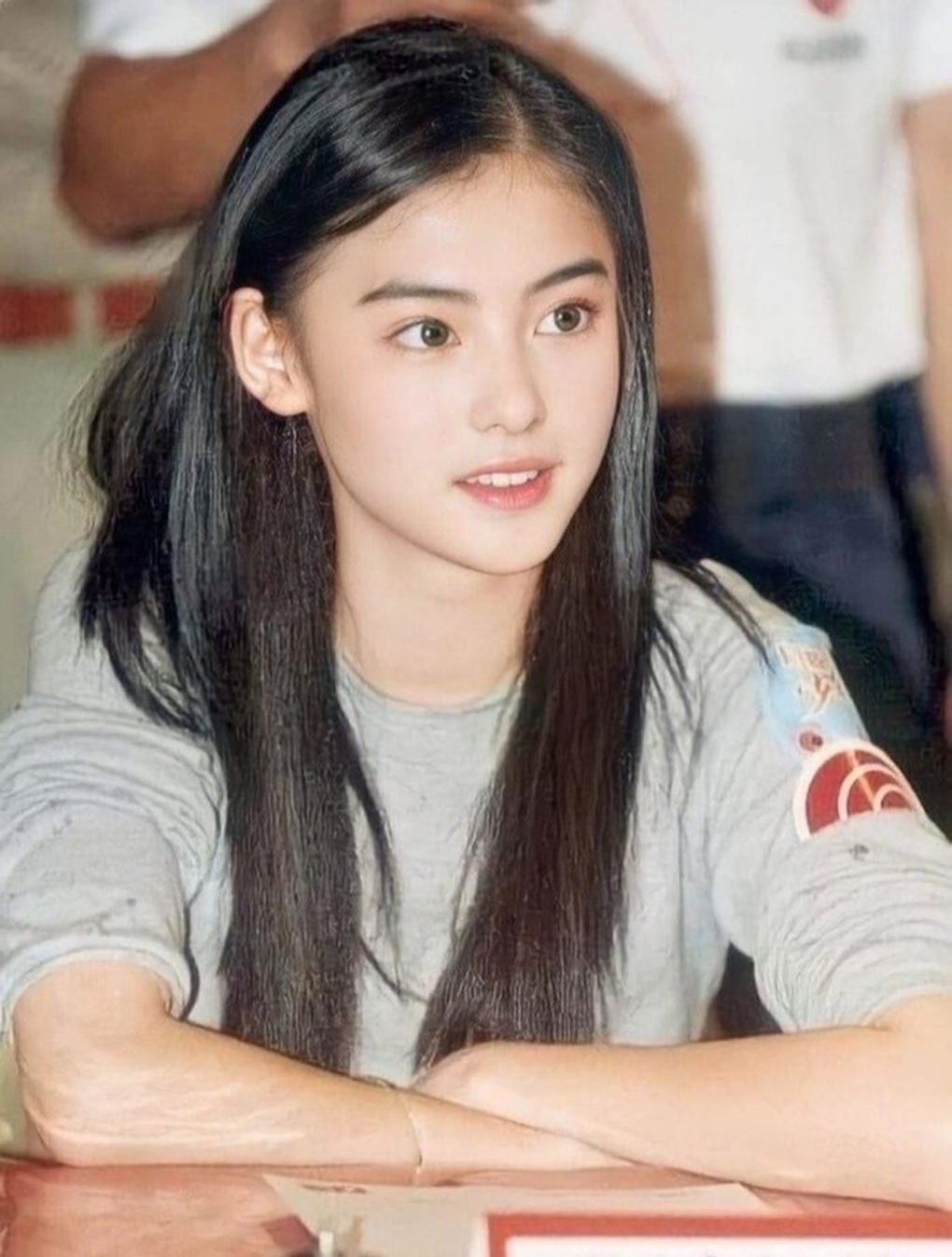 a3784807c731d1af41fa.jpg