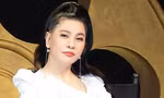 a3788c0d5db3023b4c9a.jpg