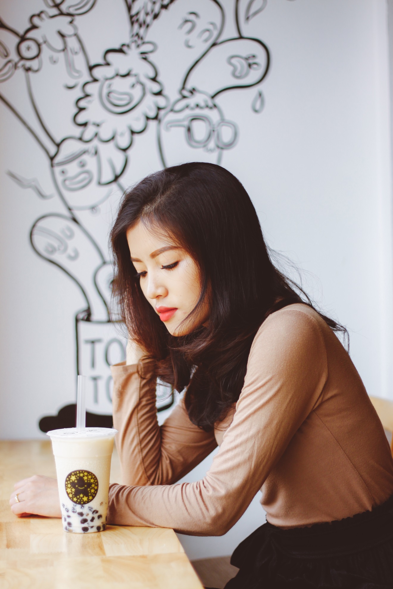 a379cf4d9a78317a4363.jpg
