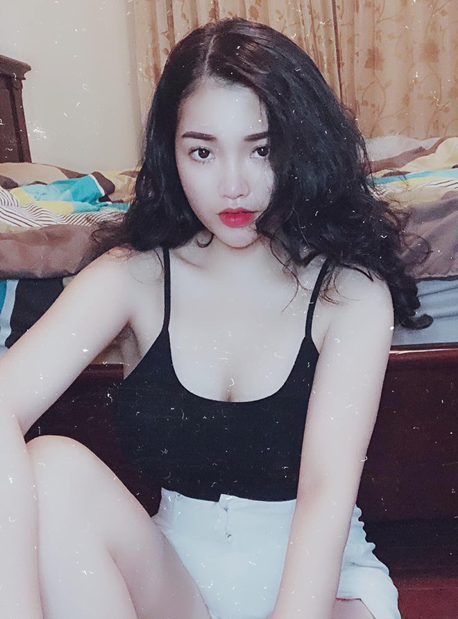 a37a024c5f3e25fcb7db.jpg