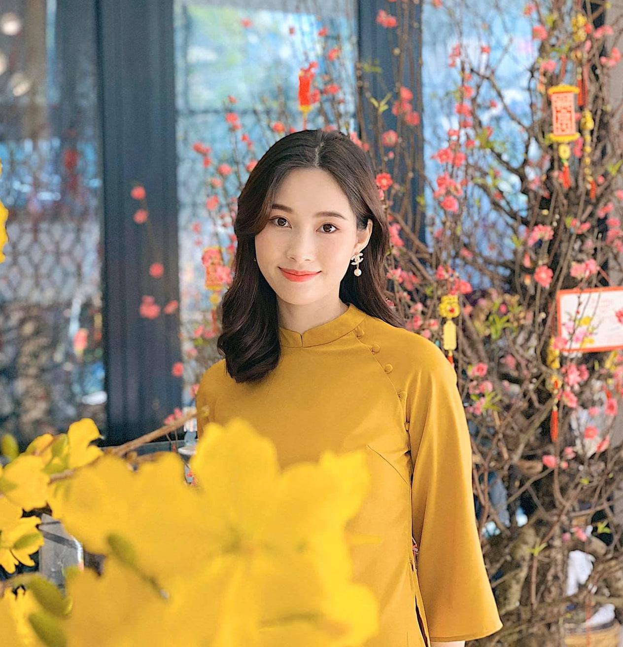 a37a070a4cb3827ed6a6.jpg